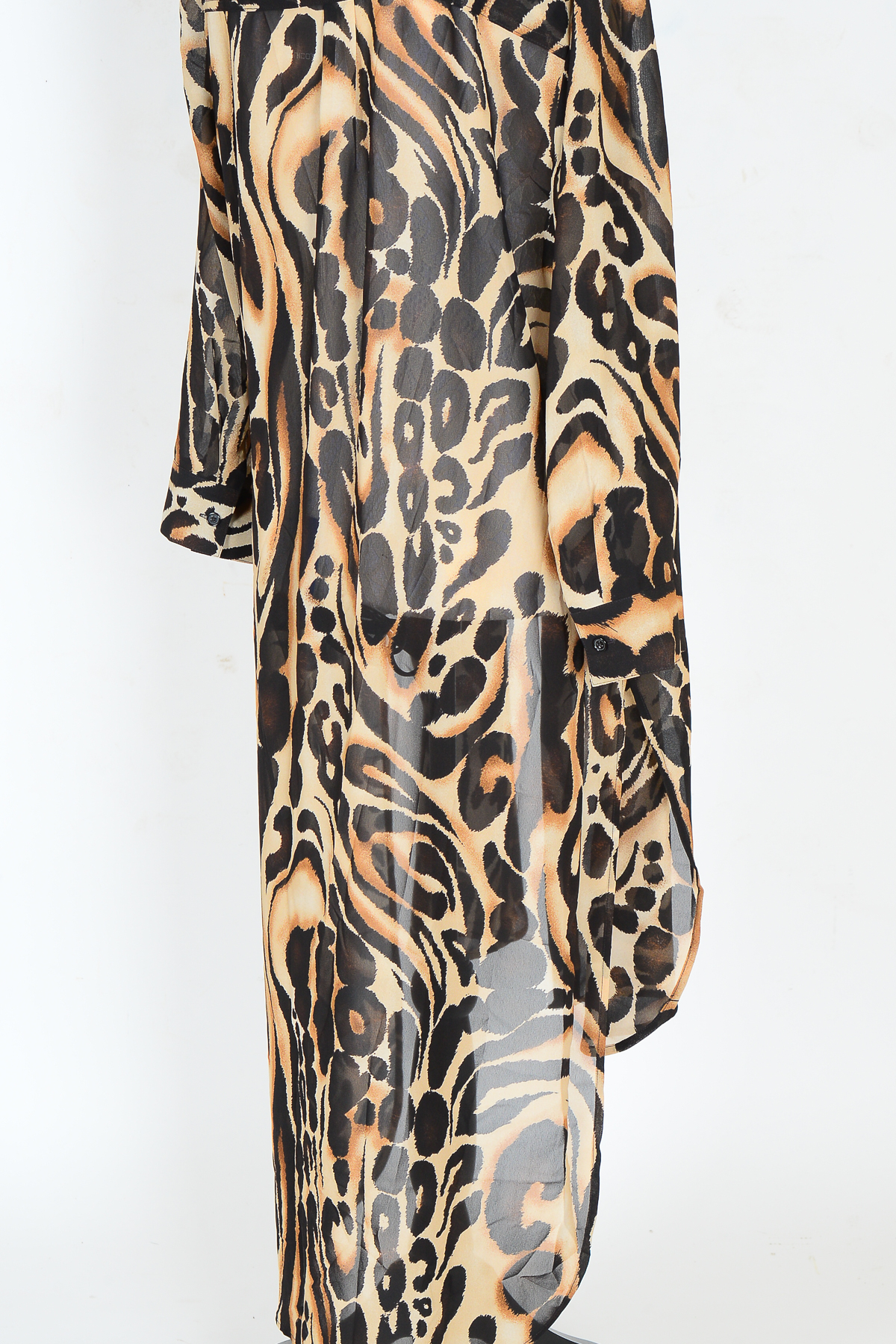 Collection of Women's Clothing, Sizes M-XL