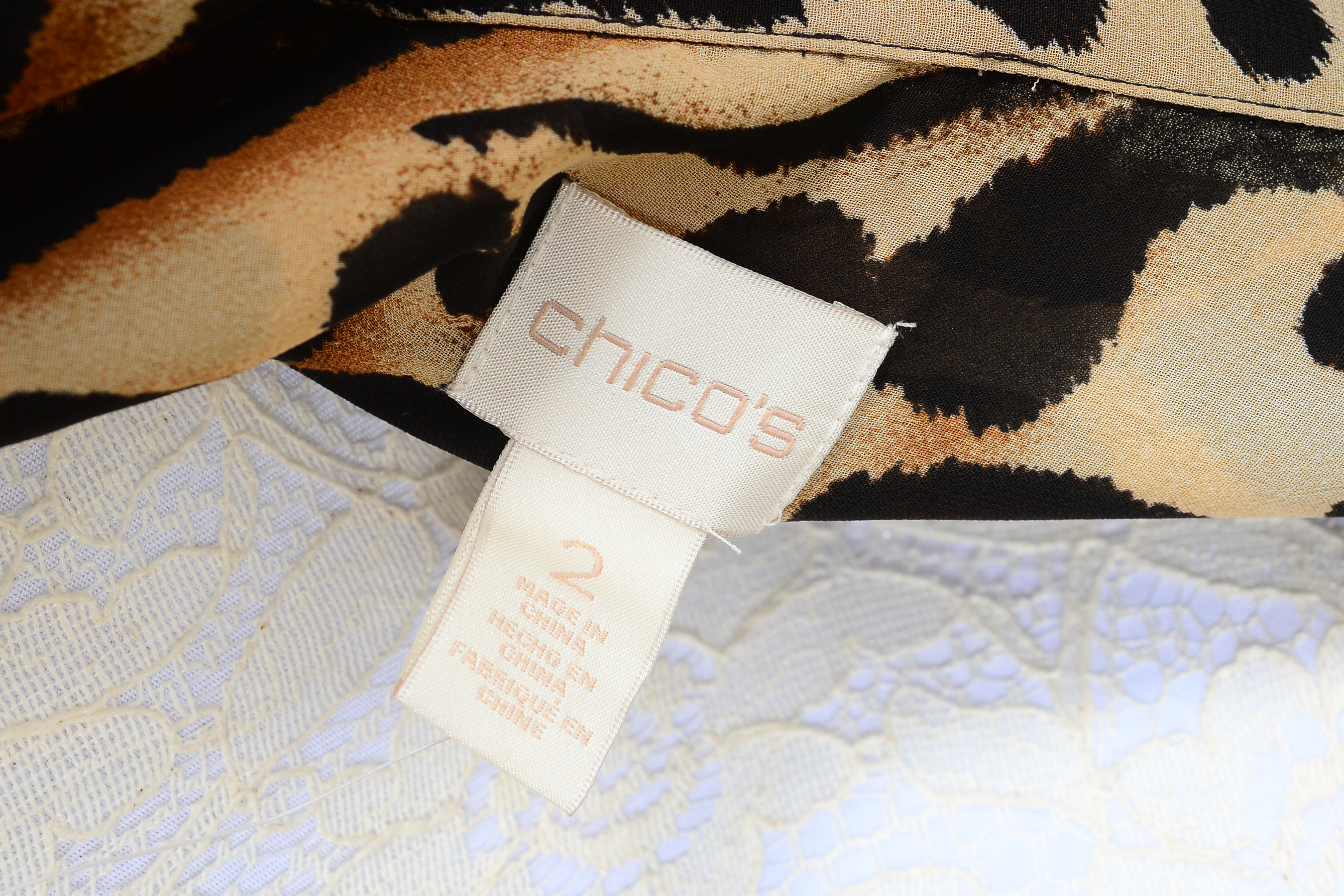 Collection of Women's Clothing, Sizes M-XL