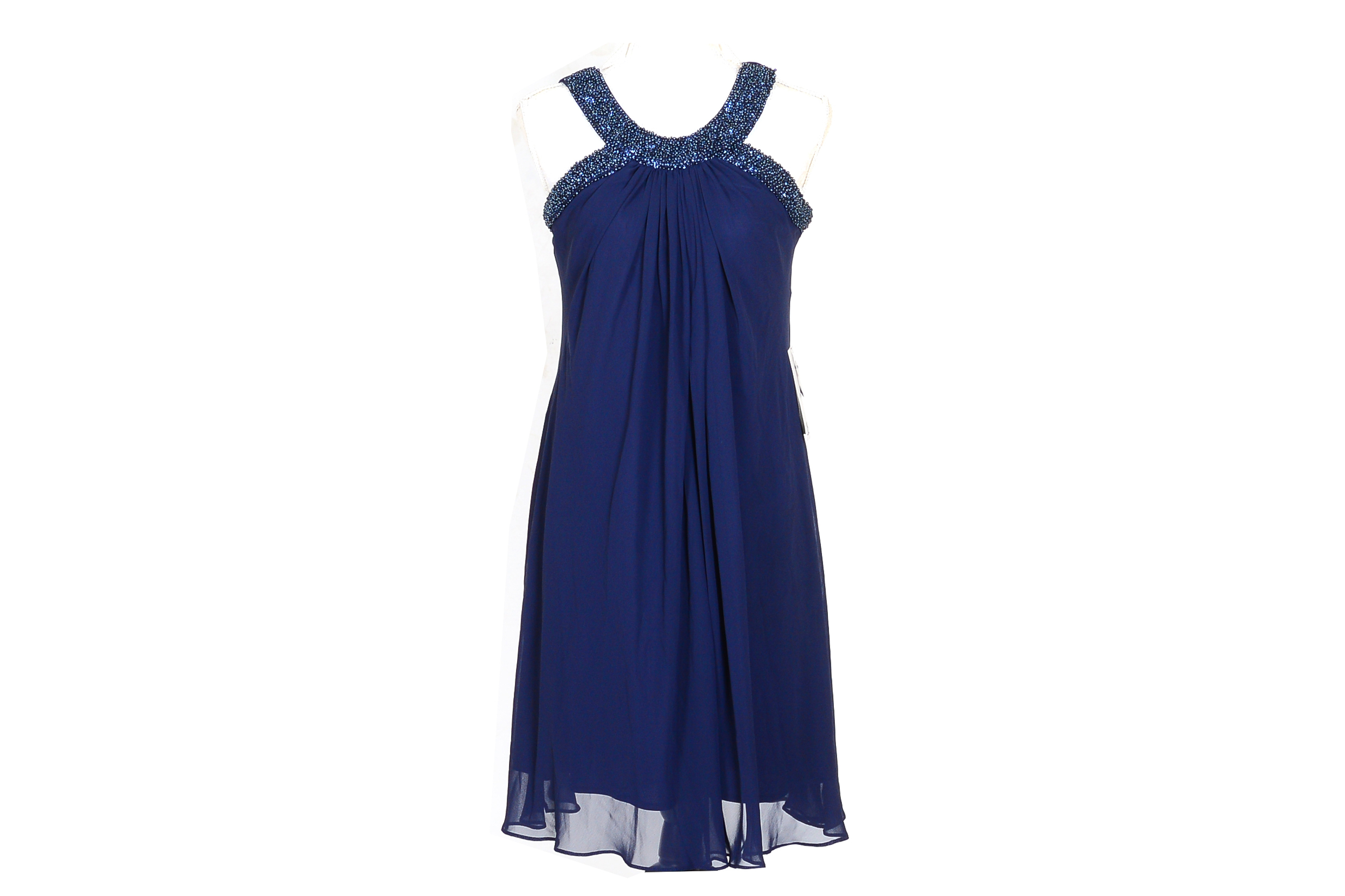 Collection of Women's Clothing, Sizes M-XL