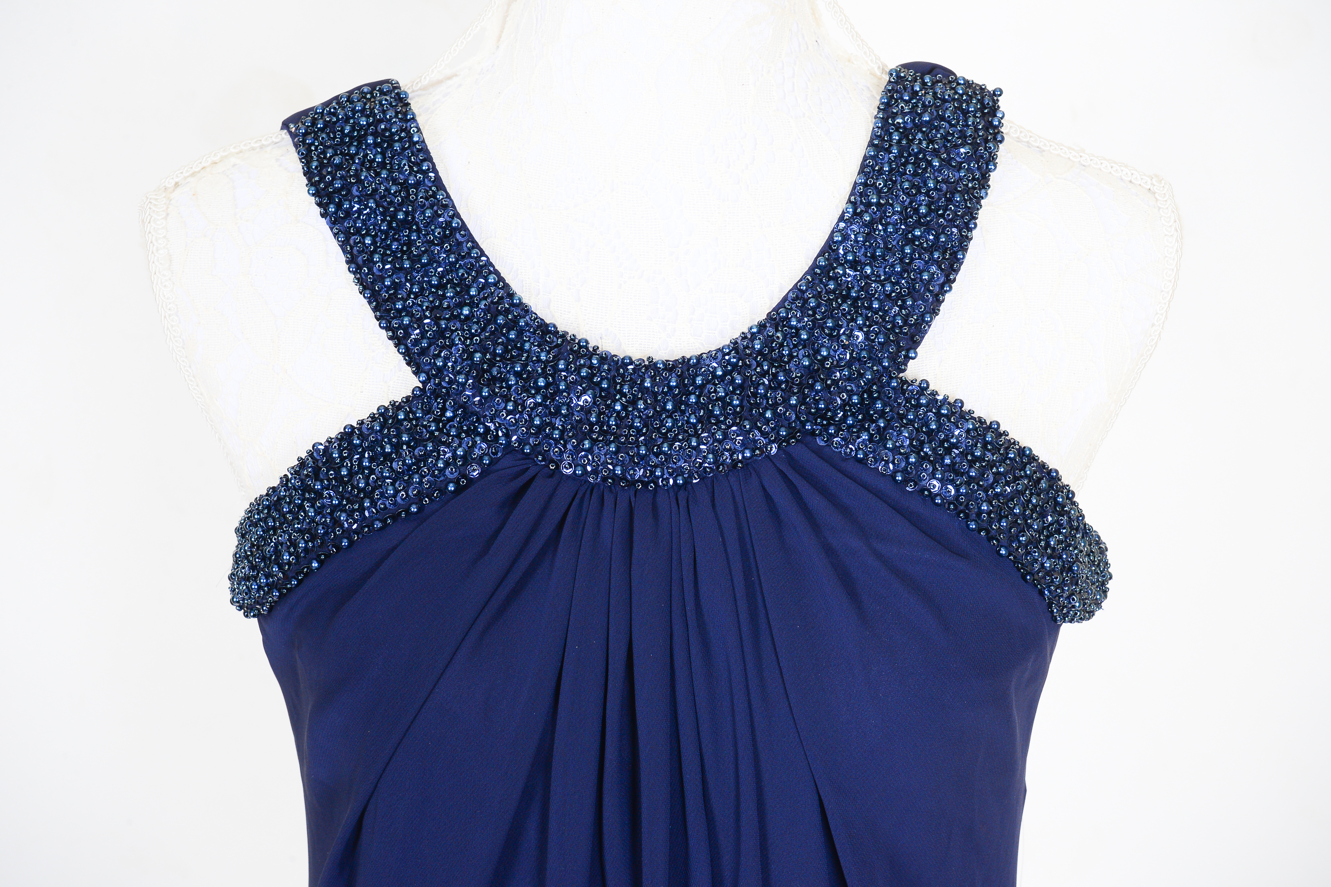 Collection of Women's Clothing, Sizes M-XL