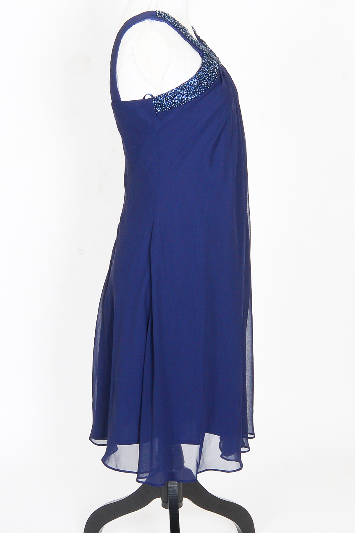 Collection of Women's Clothing, Sizes M-XL