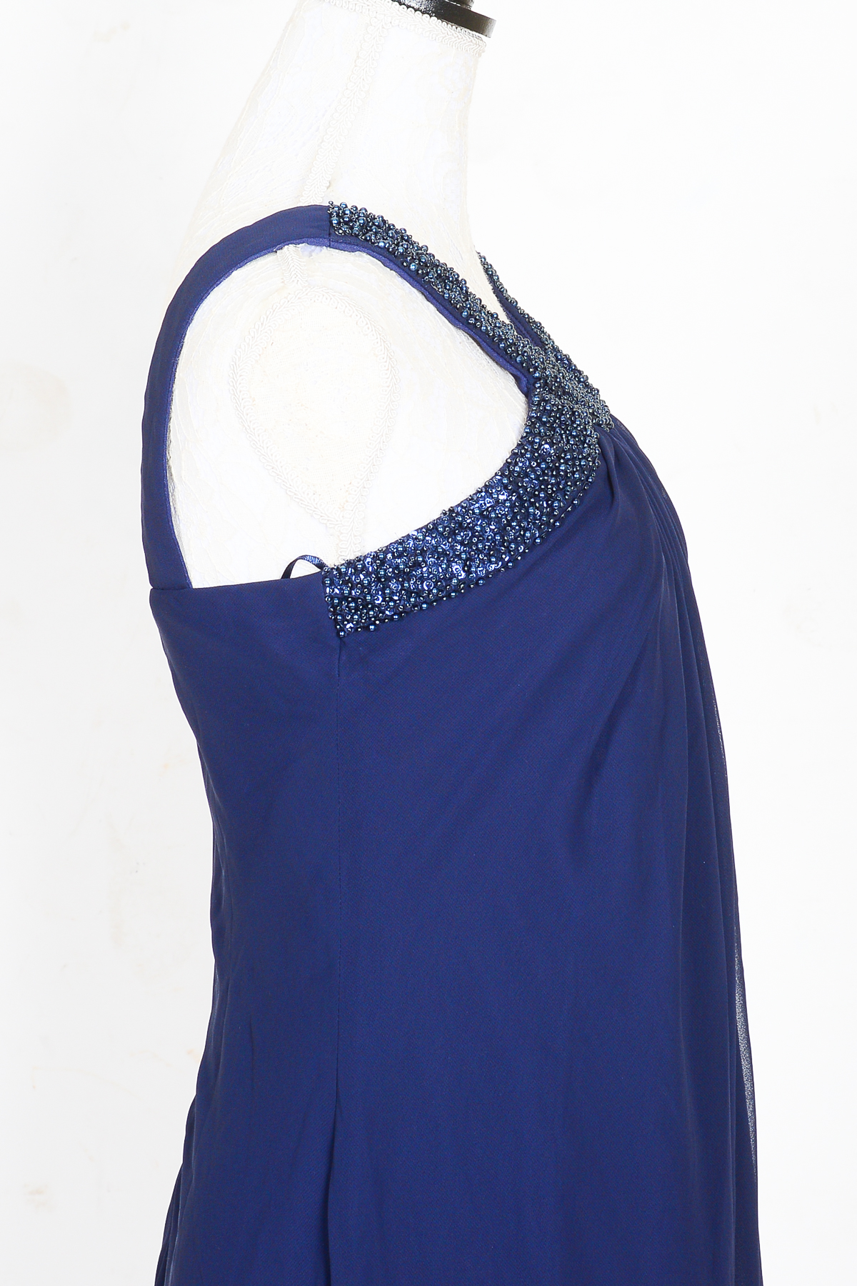 Collection of Women's Clothing, Sizes M-XL