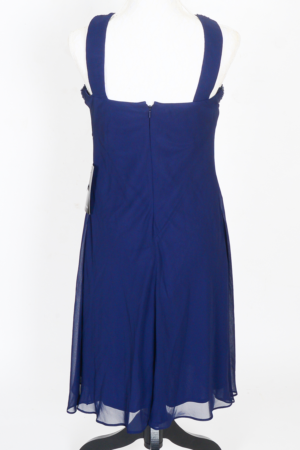 Collection of Women's Clothing, Sizes M-XL