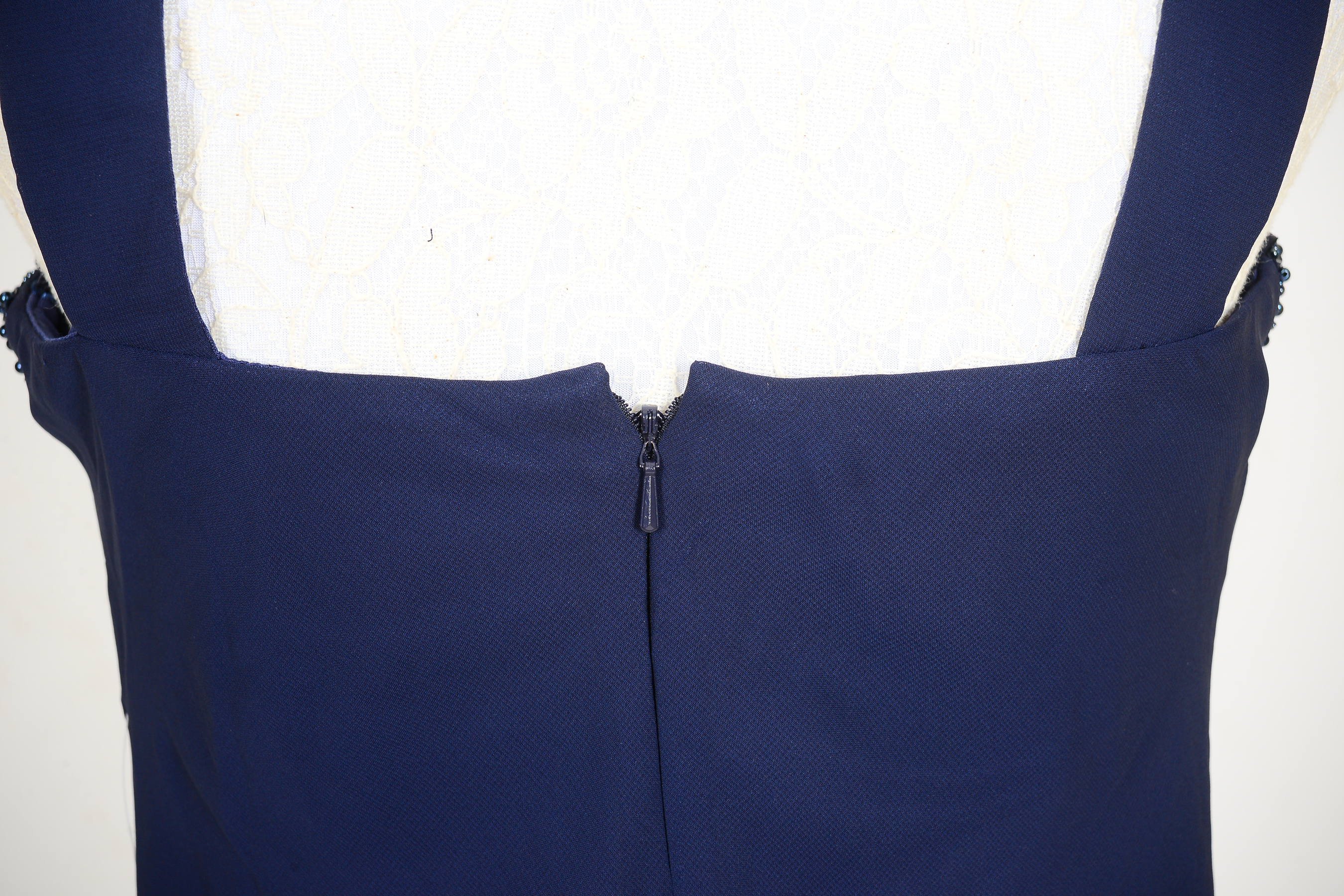 Collection of Women's Clothing, Sizes M-XL