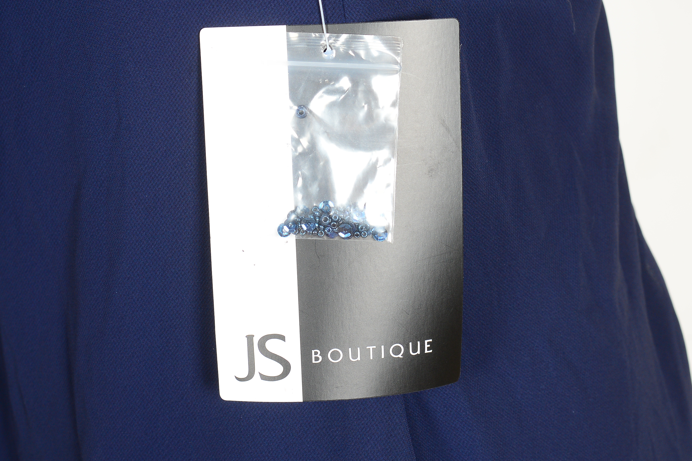 Collection of Women's Clothing, Sizes M-XL