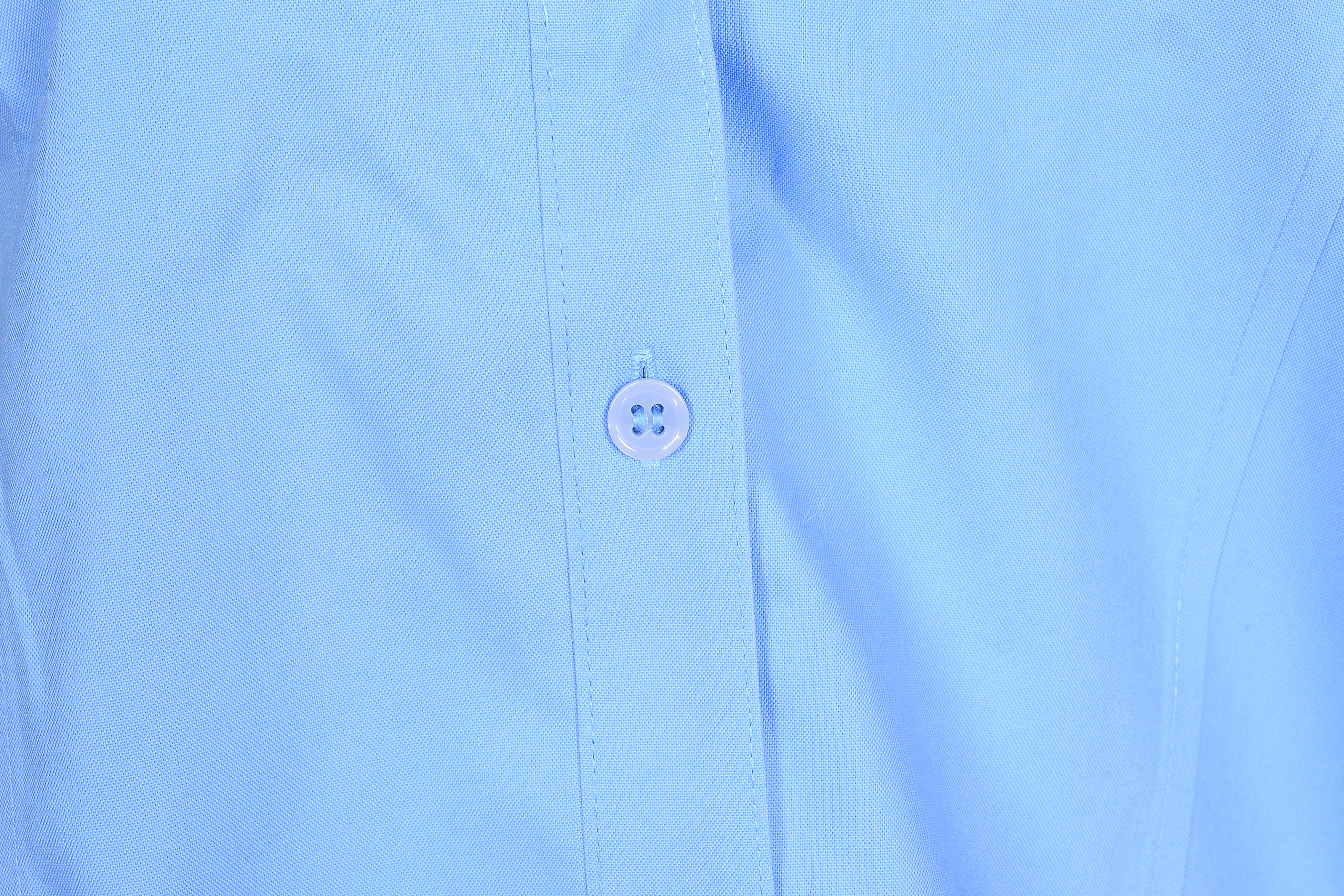 Collection of Women's Clothing, Sizes M-XL