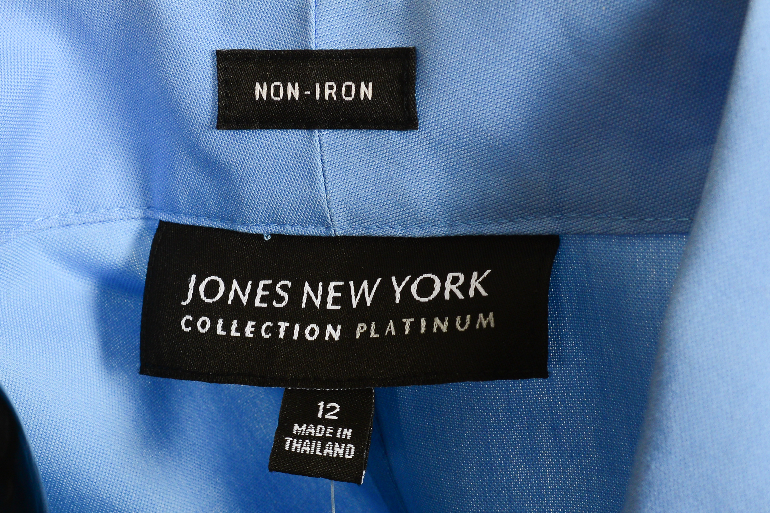 Collection of Women's Clothing, Sizes M-XL