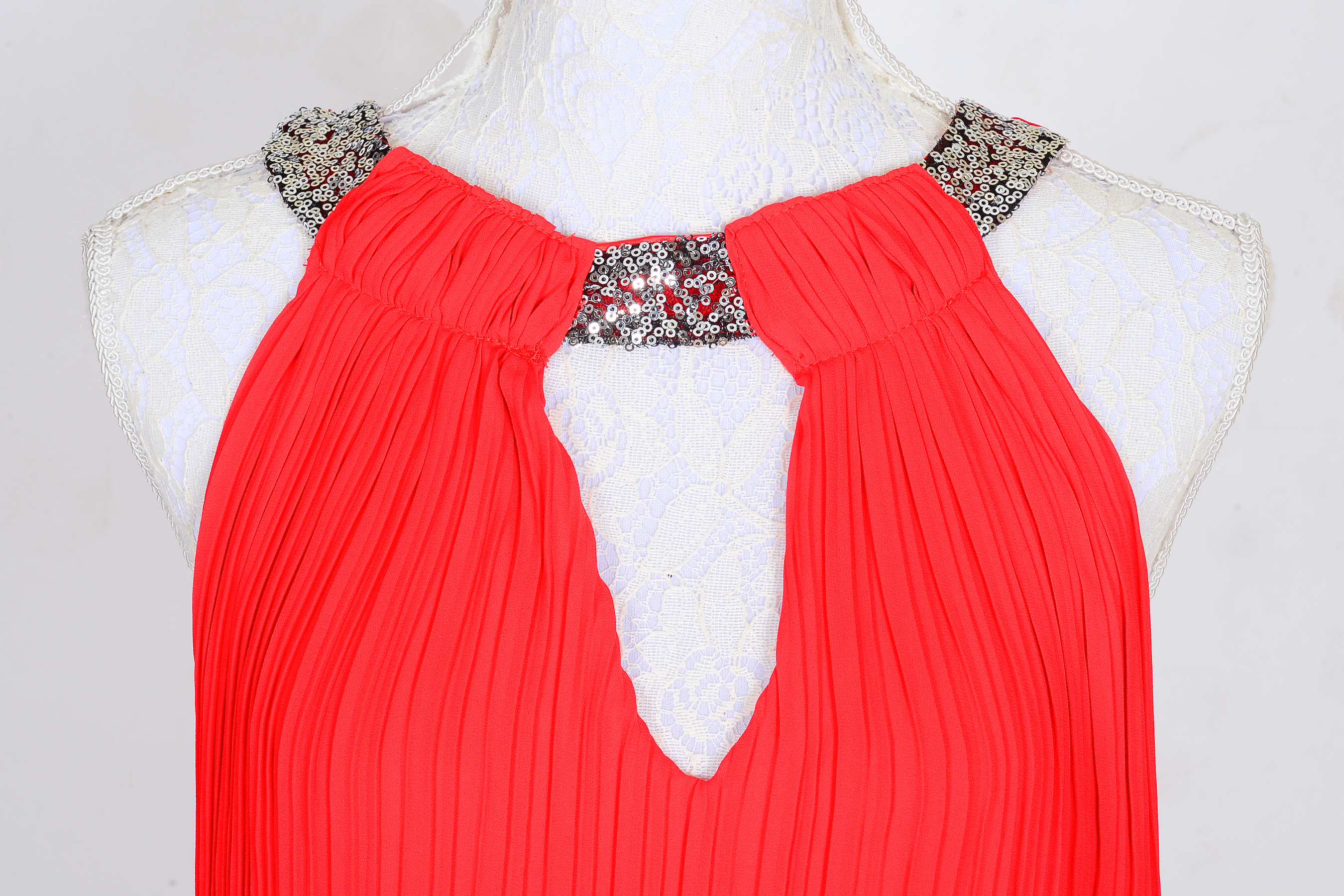 Collection of Women's Clothing, Sizes M-XL