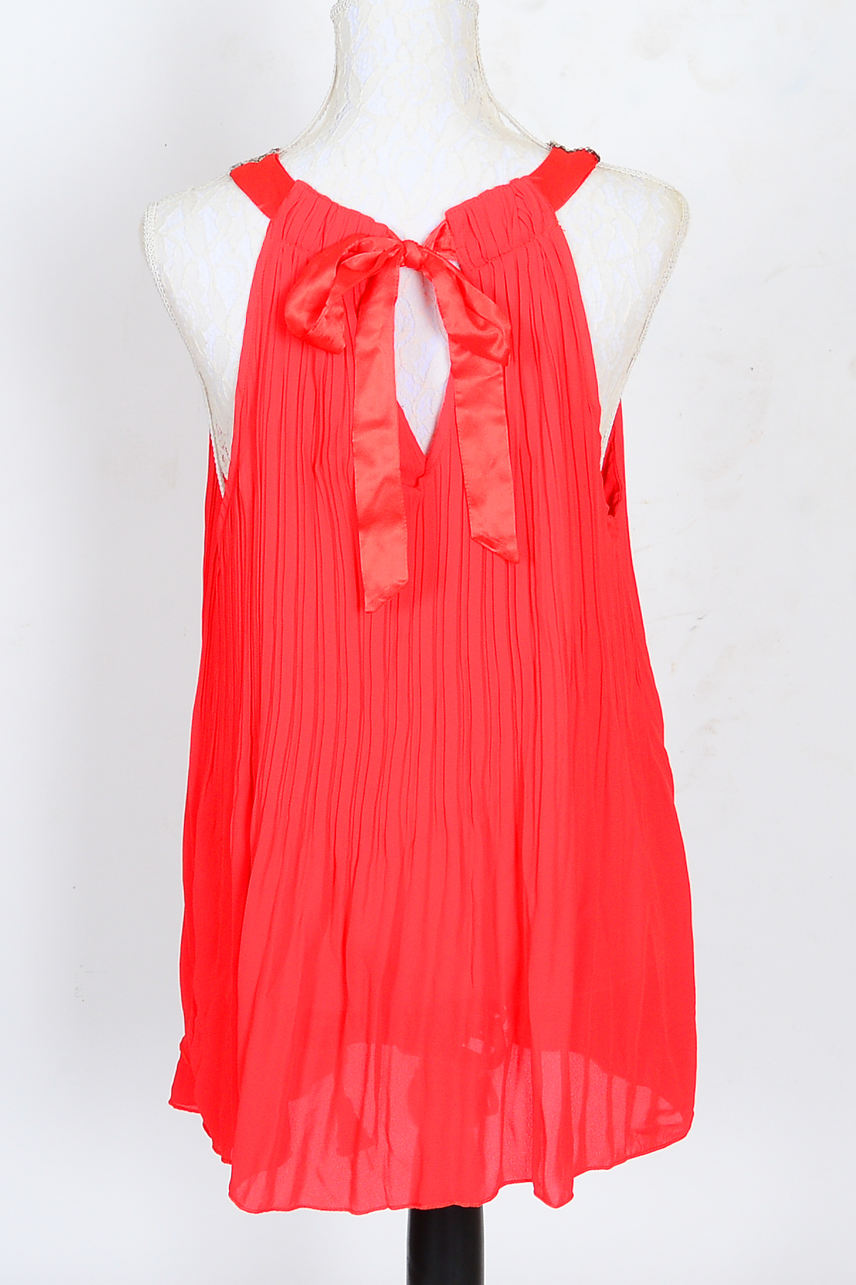 Collection of Women's Clothing, Sizes M-XL