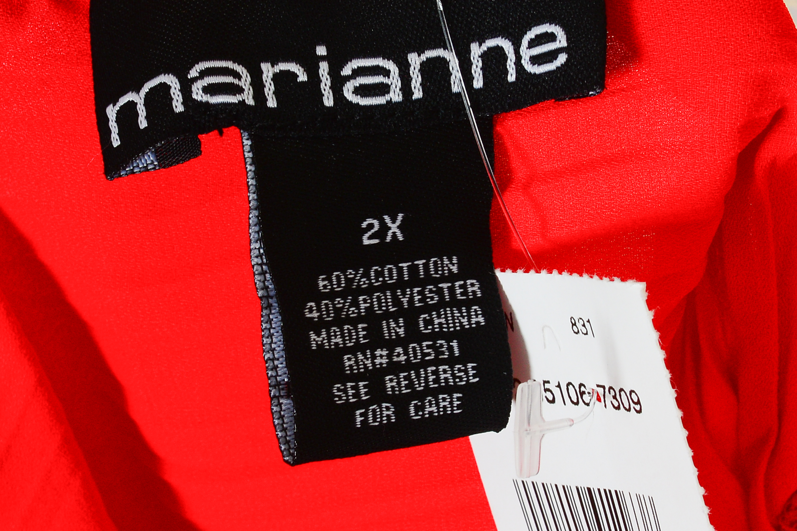 Collection of Women's Clothing, Sizes M-XL