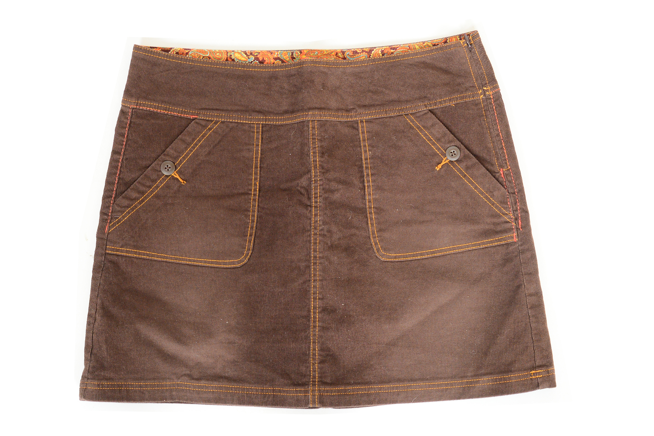 Collection of Women's Clothing, Sizes M-XL