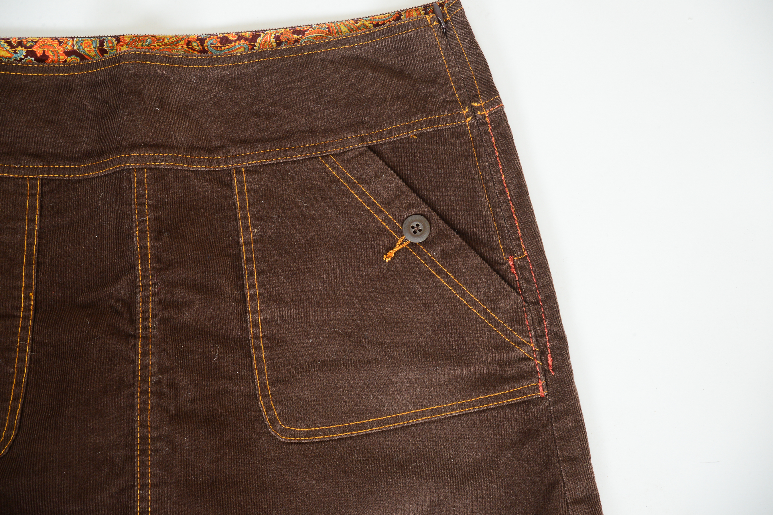 Collection of Women's Clothing, Sizes M-XL