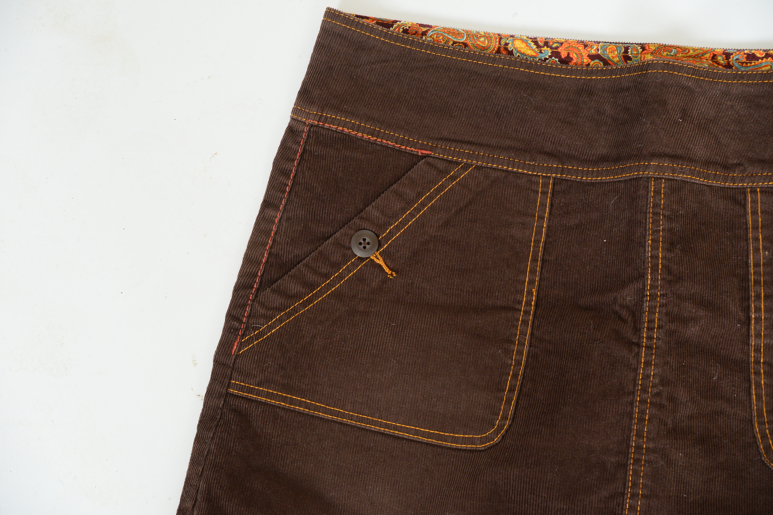 Collection of Women's Clothing, Sizes M-XL