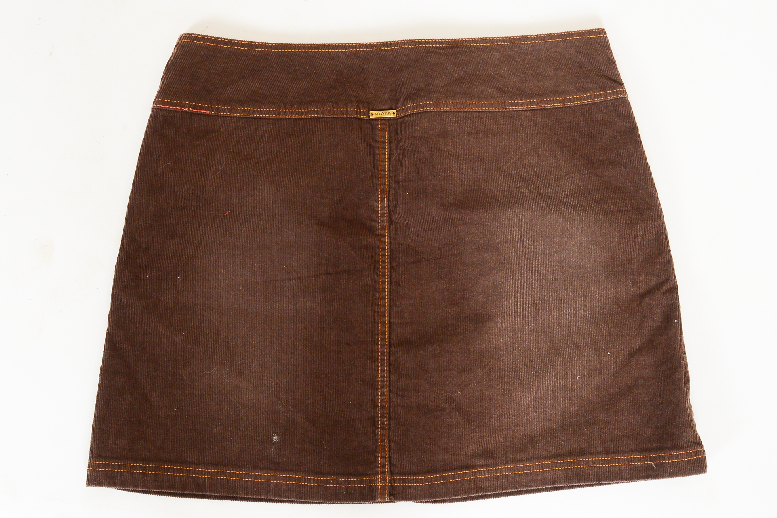 Collection of Women's Clothing, Sizes M-XL