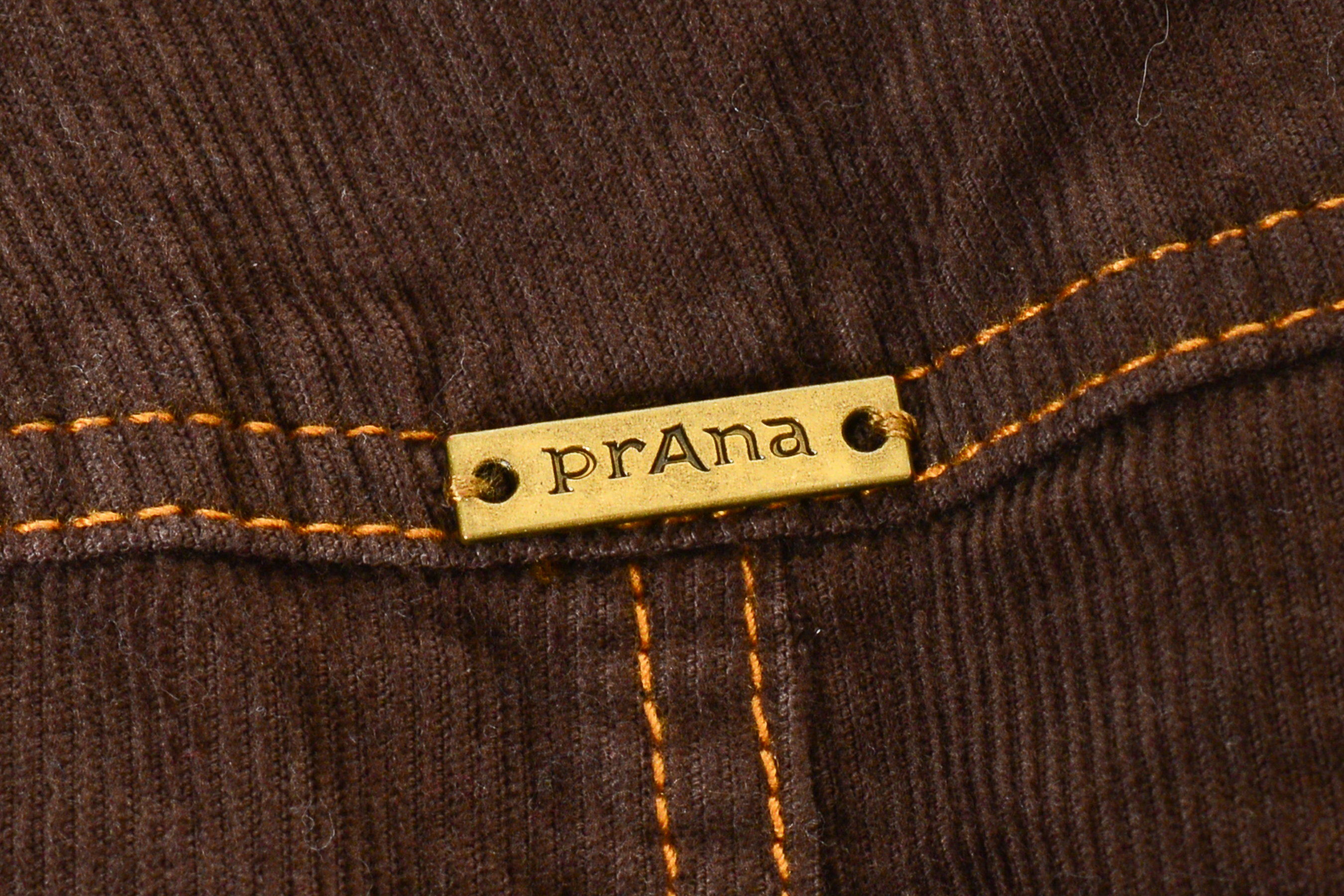 Collection of Women's Clothing, Sizes M-XL