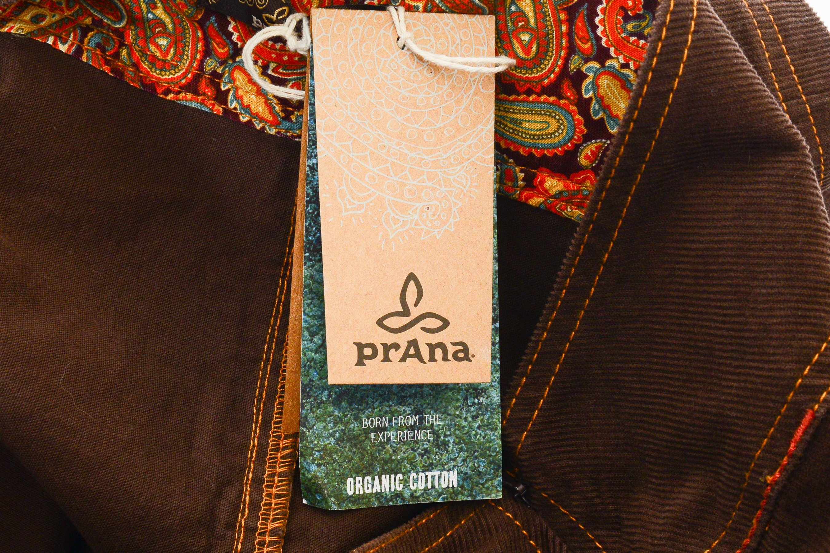 Collection of Women's Clothing, Sizes M-XL