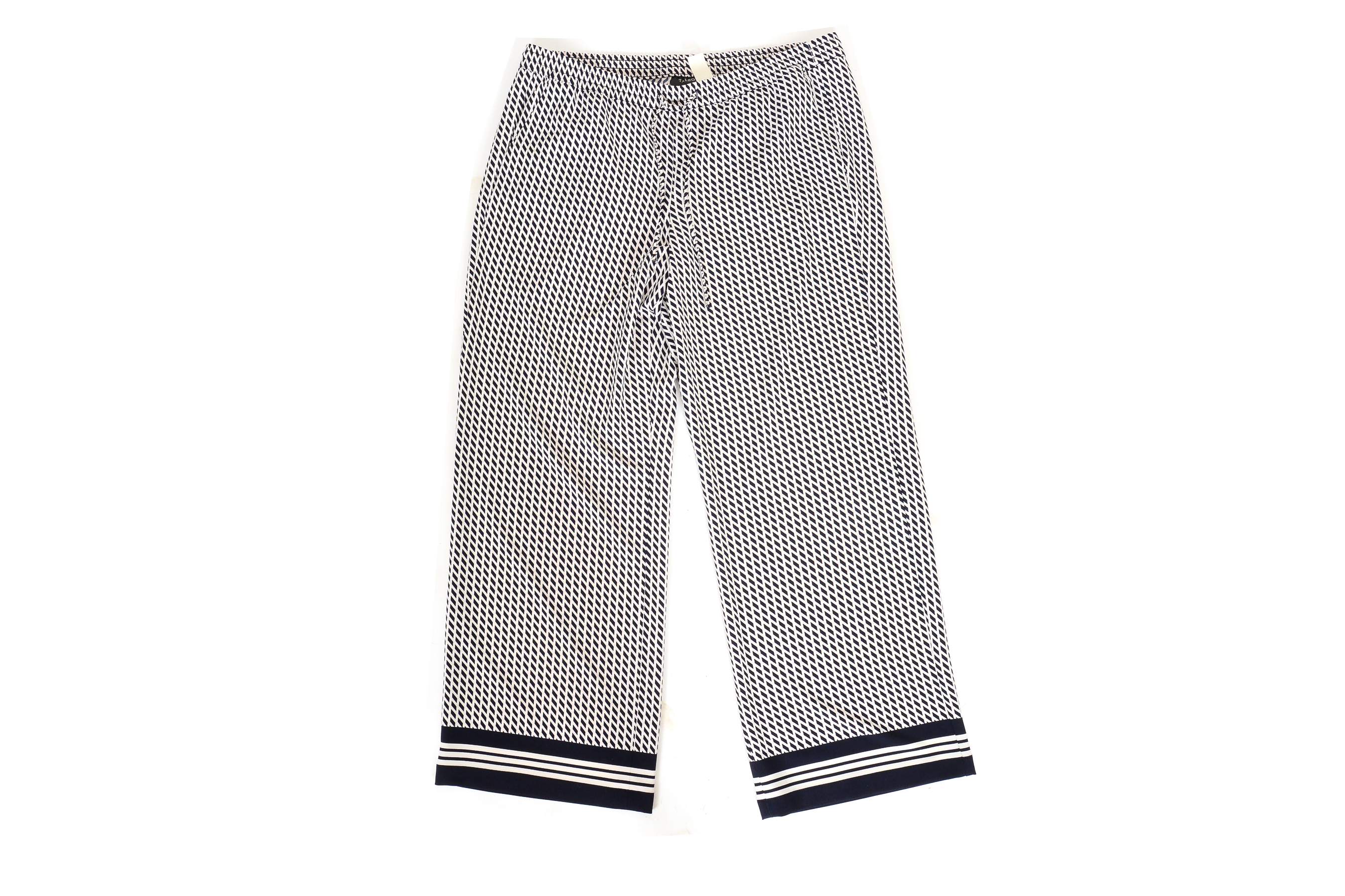 Collection of Women's Clothing, Sizes M-XL