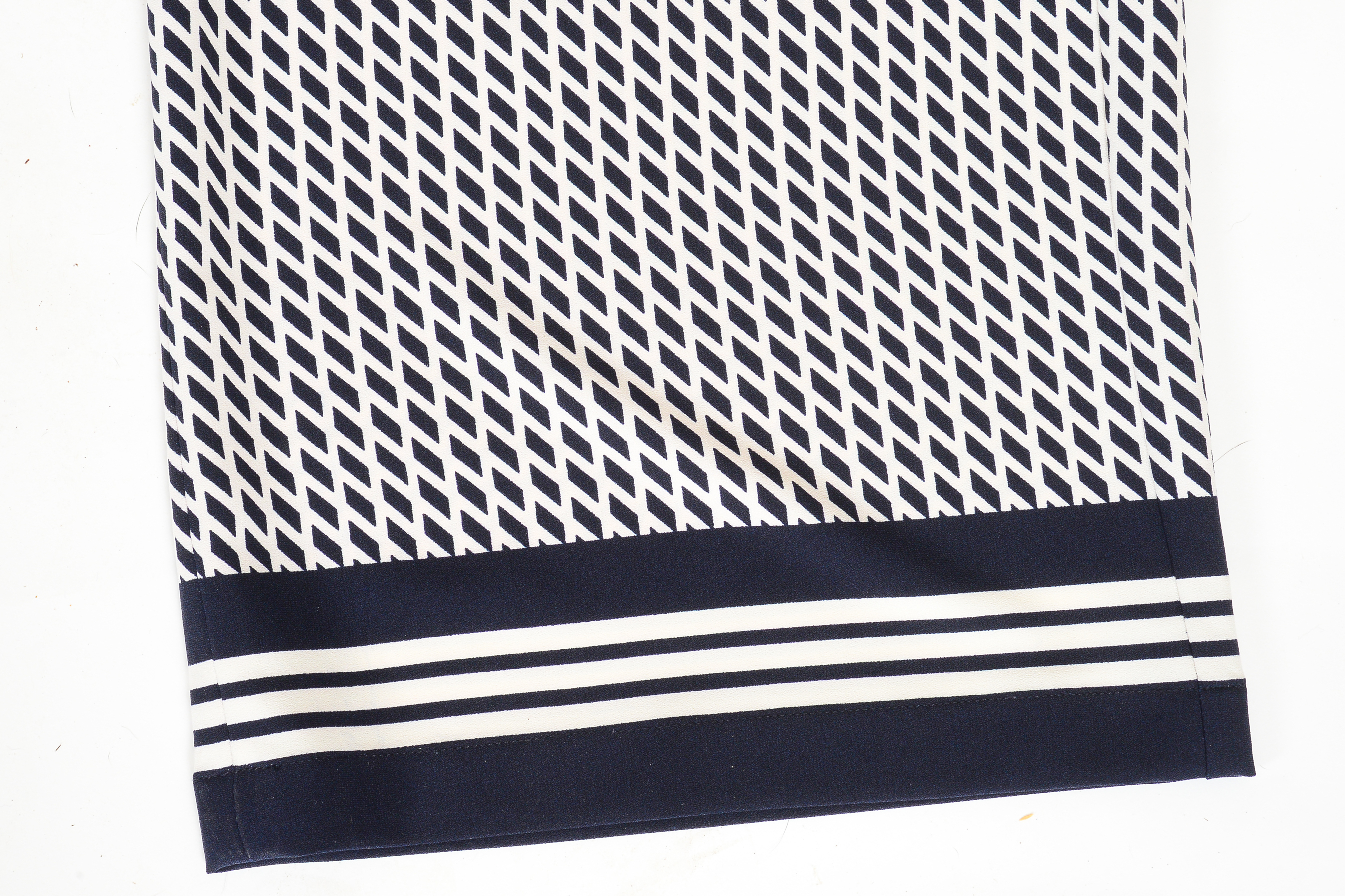 Collection of Women's Clothing, Sizes M-XL