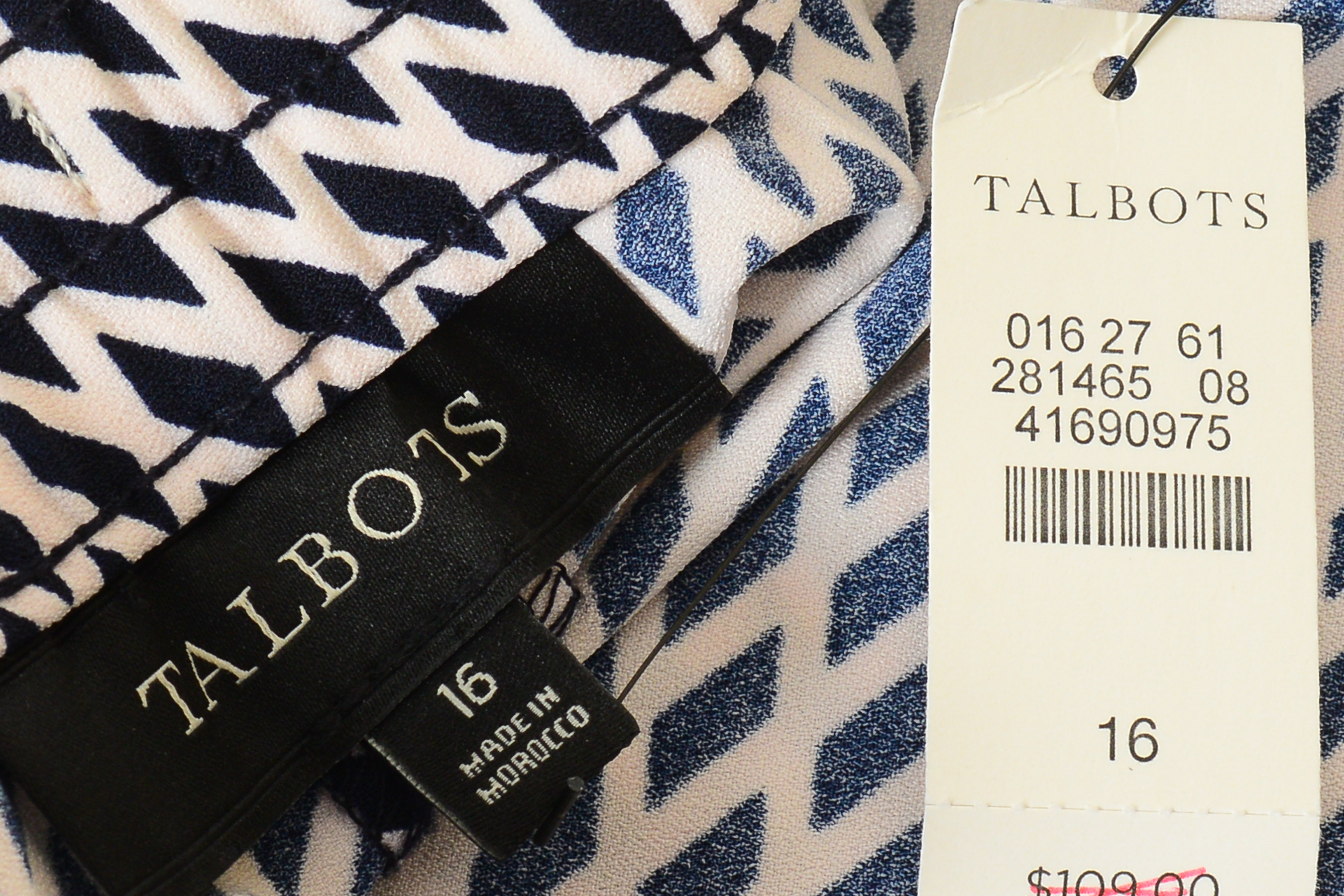 Collection of Women's Clothing, Sizes M-XL