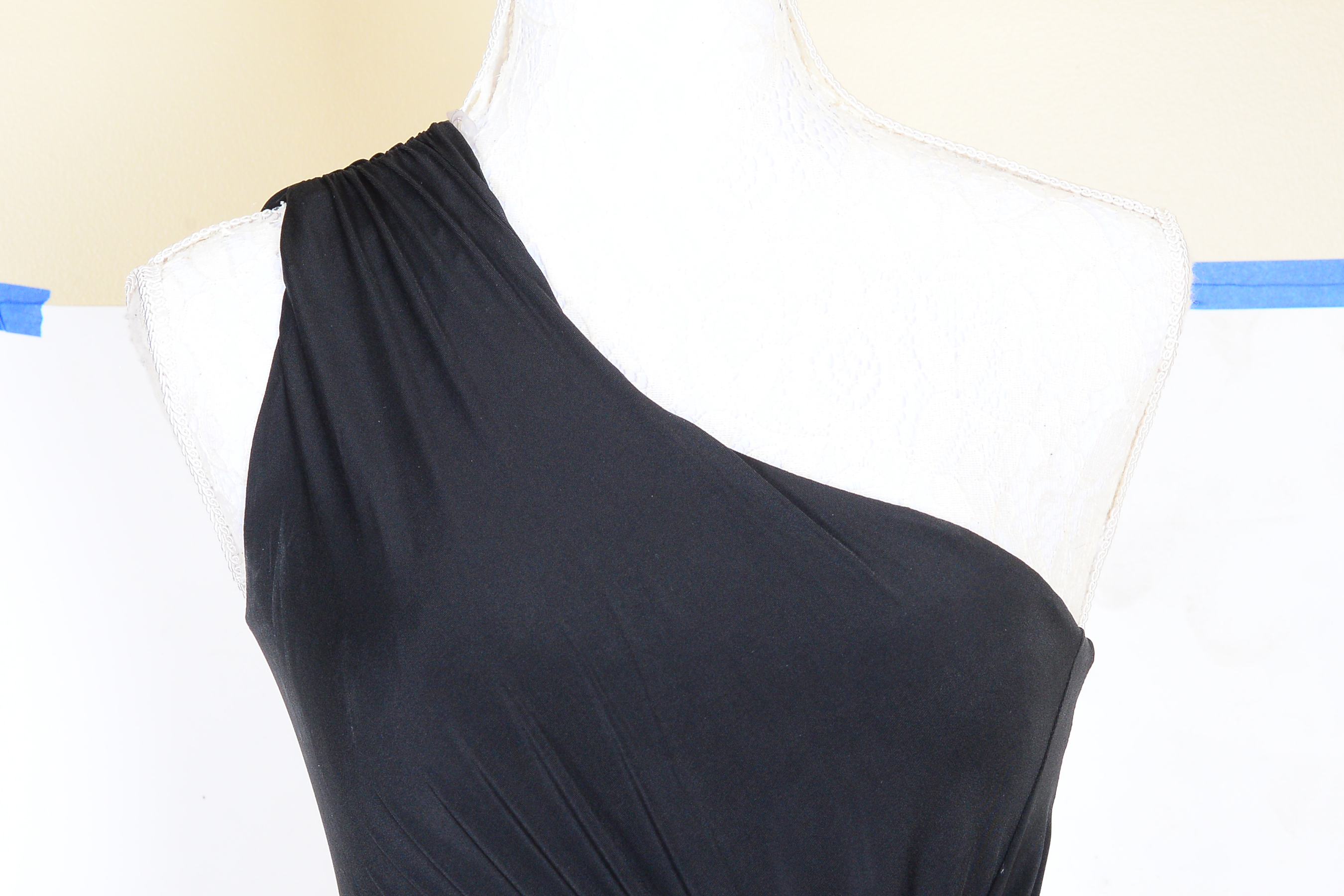 Collection of Women's Clothing, Sizes M-XL
