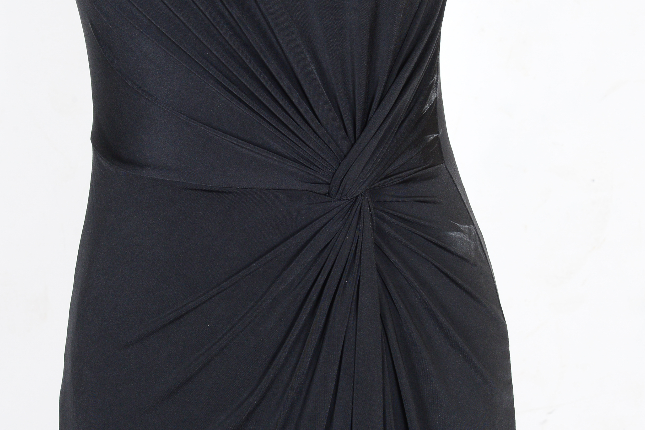 Collection of Women's Clothing, Sizes M-XL