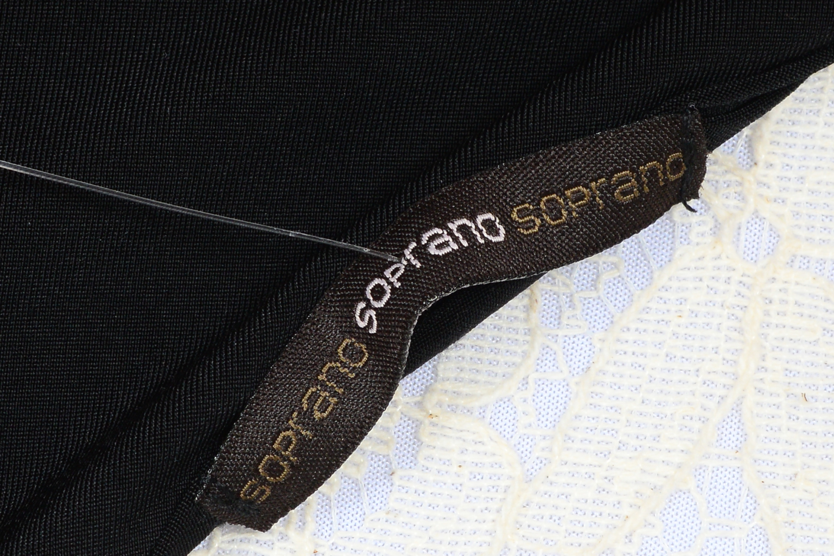 Collection of Women's Clothing, Sizes M-XL