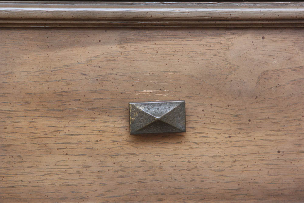 Contemporary Chest of Drawers