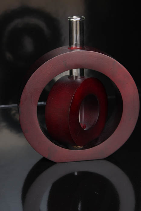 Collection of Home Decor