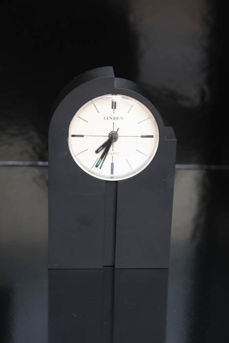 Collection of Home Decor