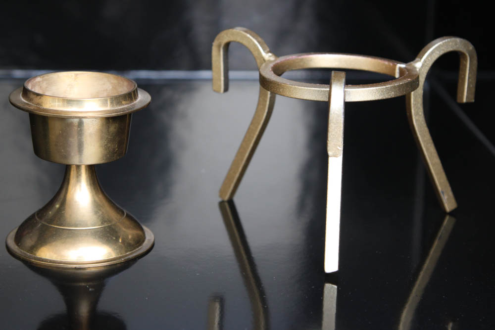 Collection of Home Decor