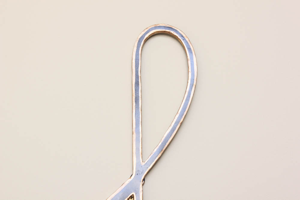 Set of Musical Decor