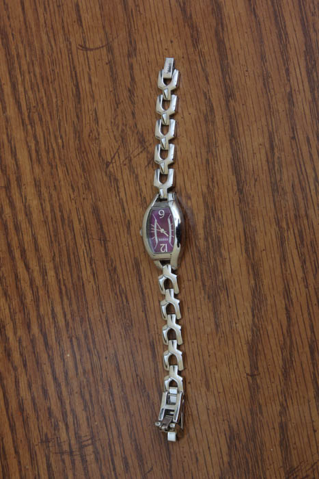 Collection of Costume Jewelry