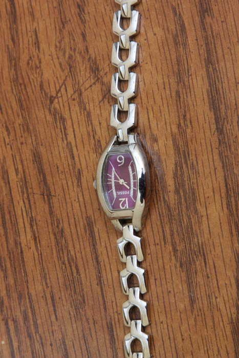 Collection of Costume Jewelry