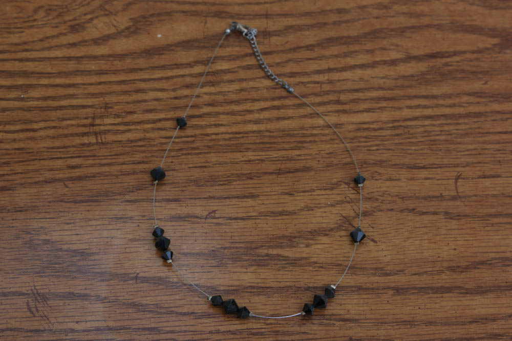 Collection of Costume Jewelry