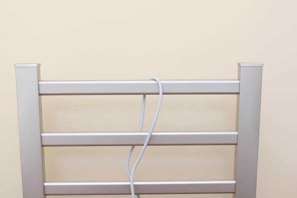 Conair Towel Warmer and Drying Rack