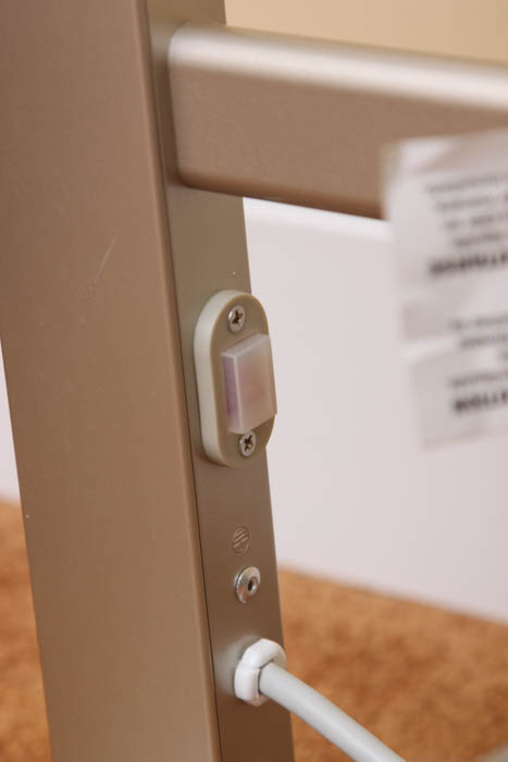 Conair Towel Warmer and Drying Rack