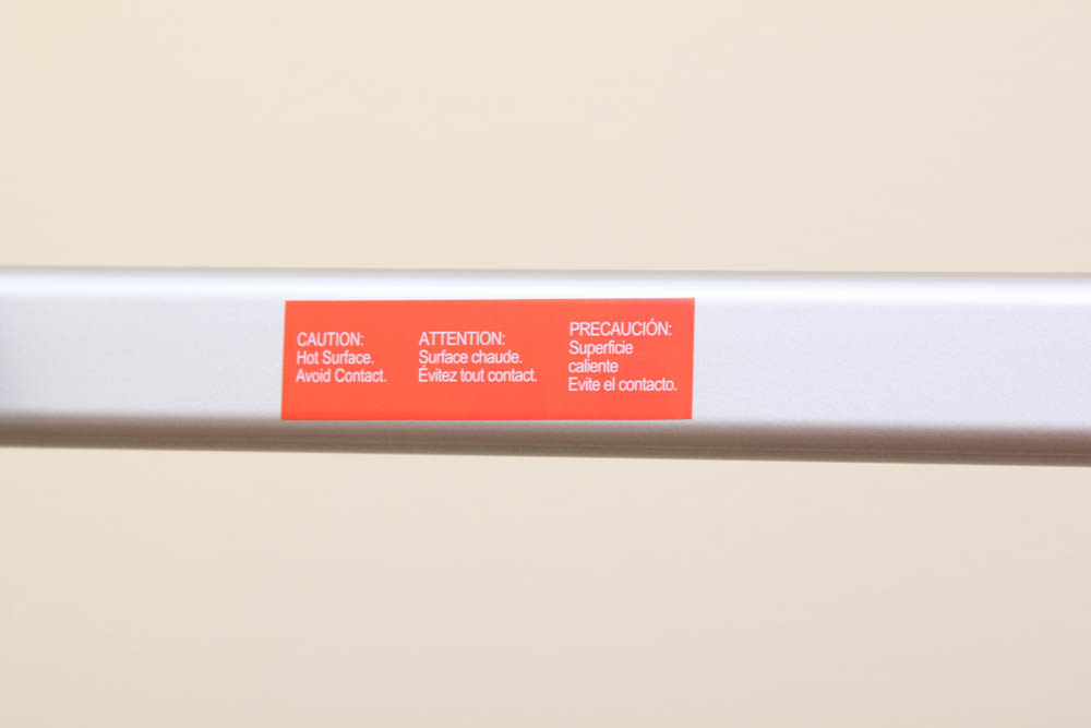 Conair Towel Warmer and Drying Rack