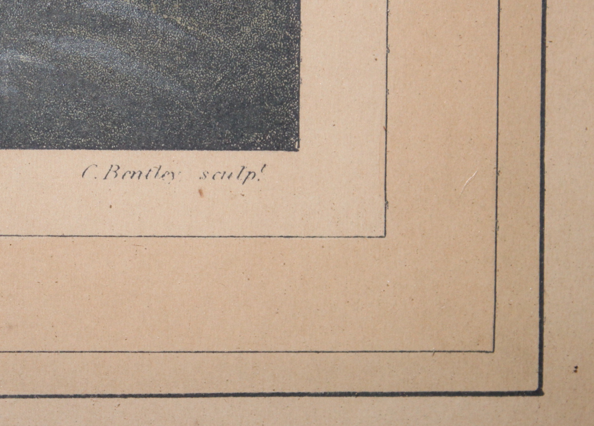 Equestrian  Fox Hunting Prints