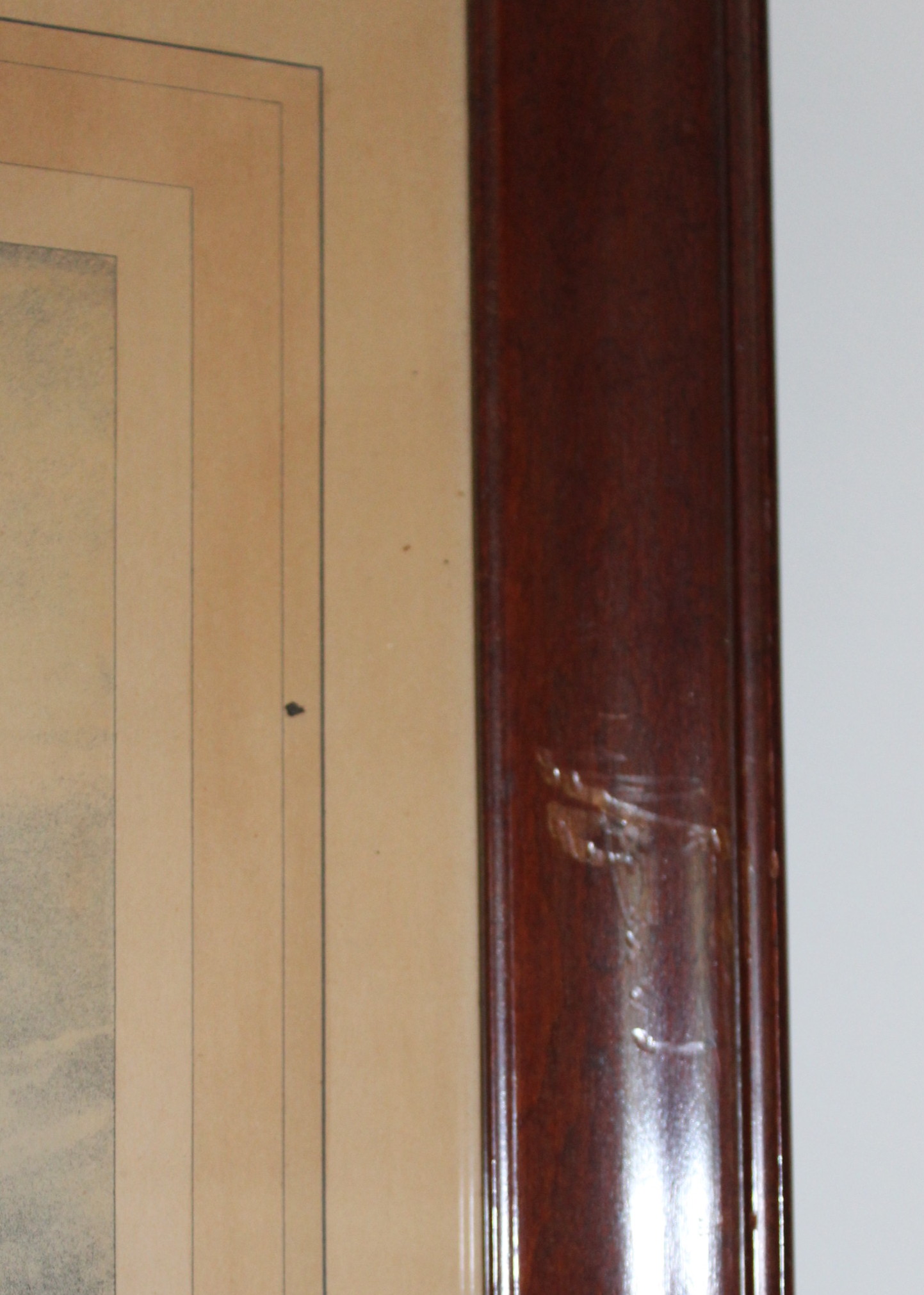 Equestrian  Fox Hunting Prints