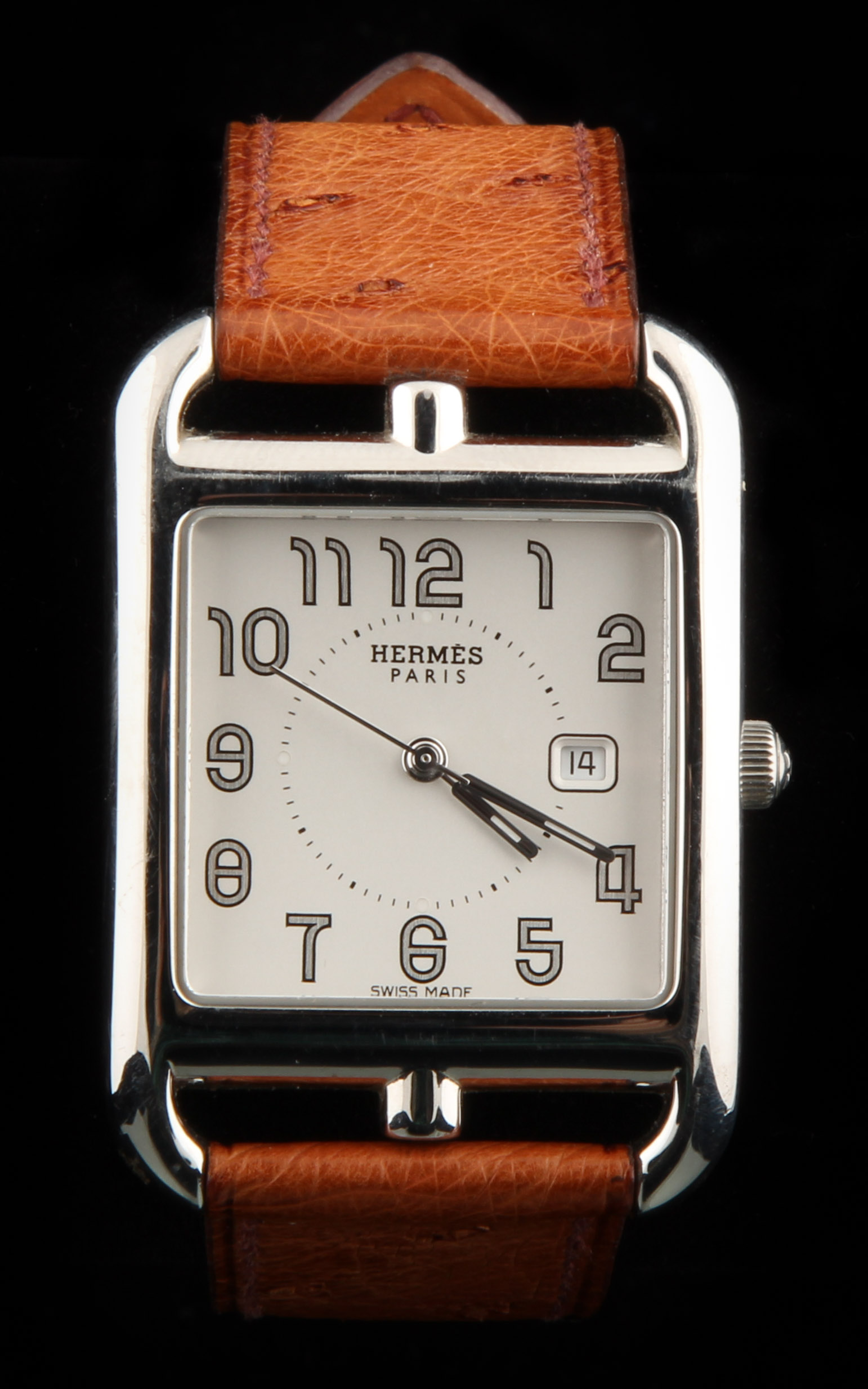 Women's Watch from Hermes