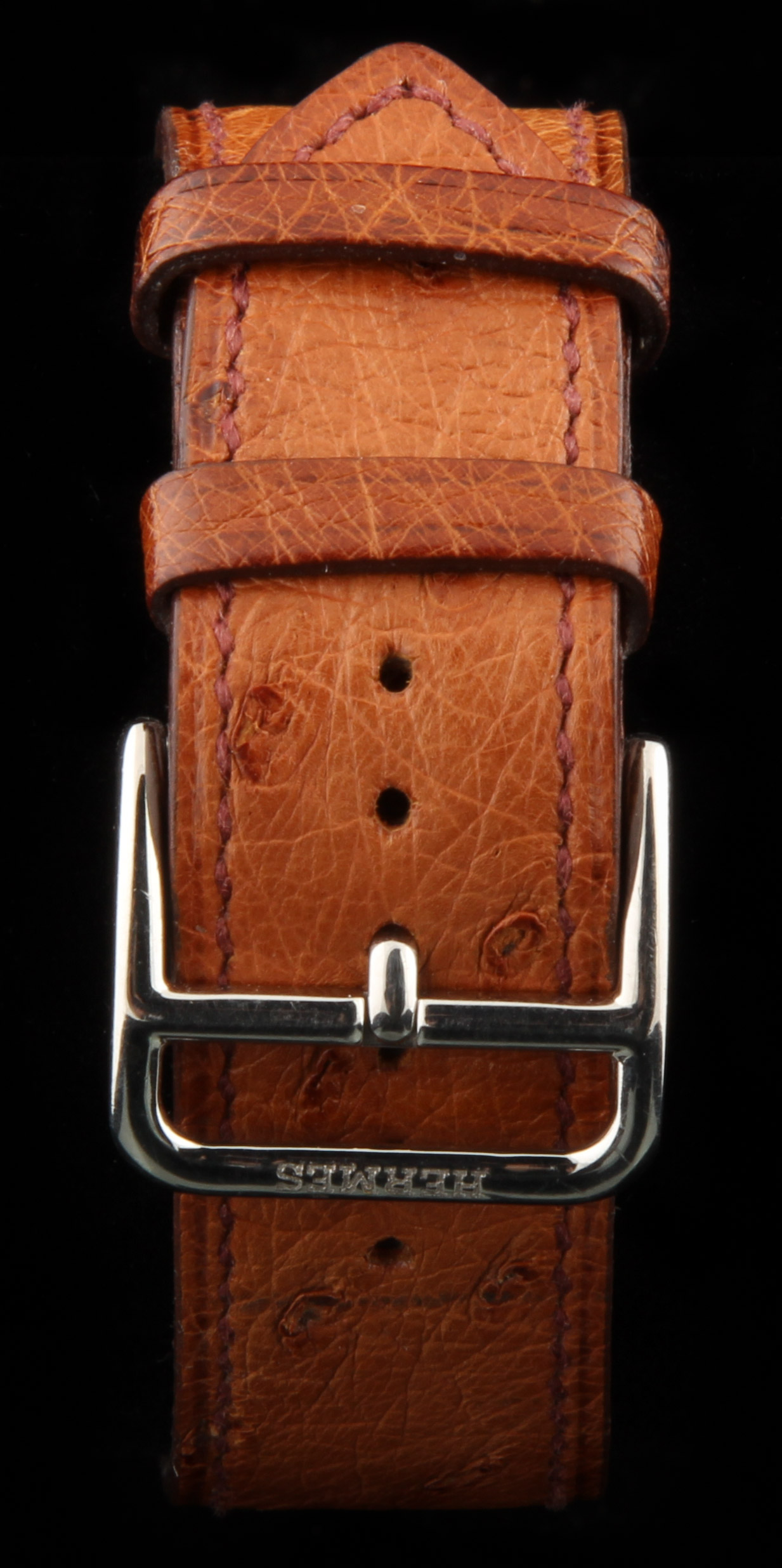 Women's Watch from Hermes