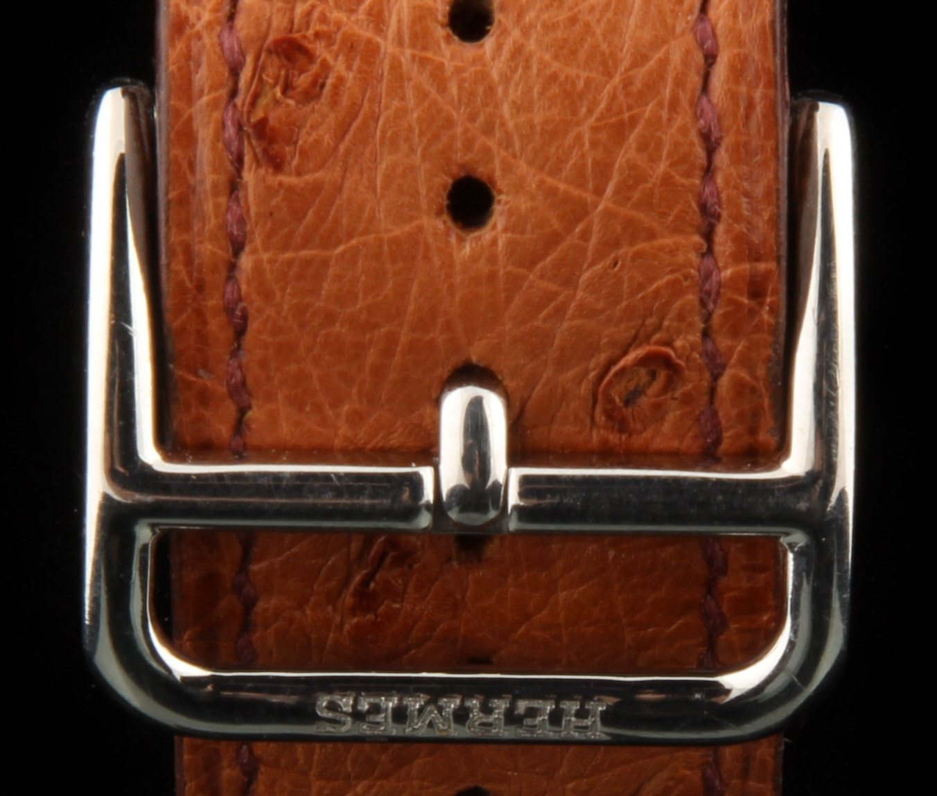 Women's Watch from Hermes