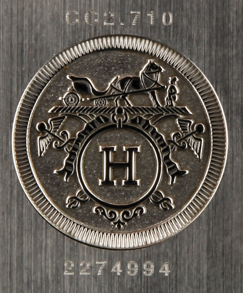 Women's Watch from Hermes