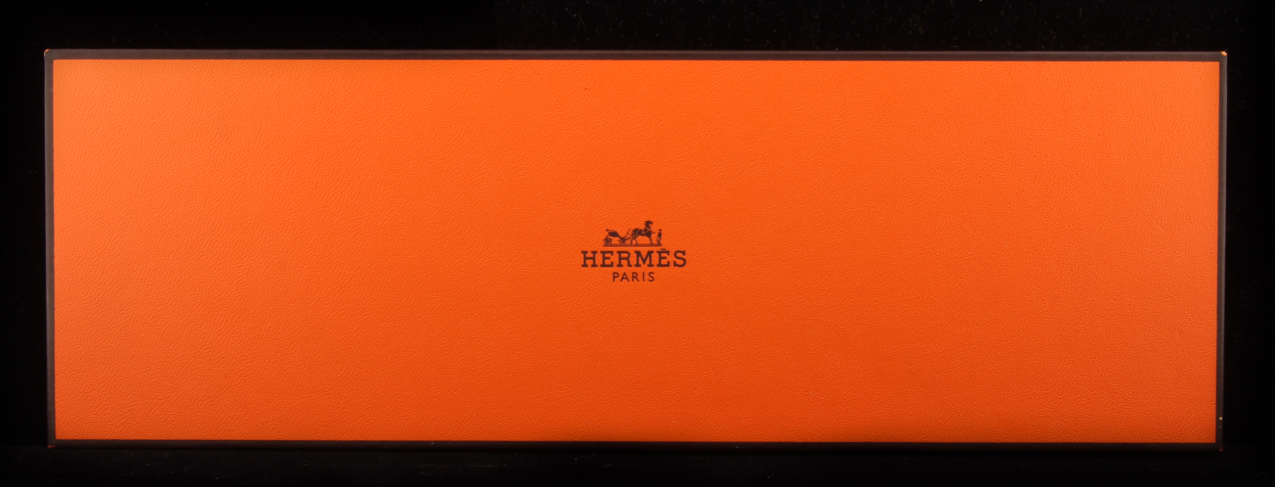 Women's Watch from Hermes