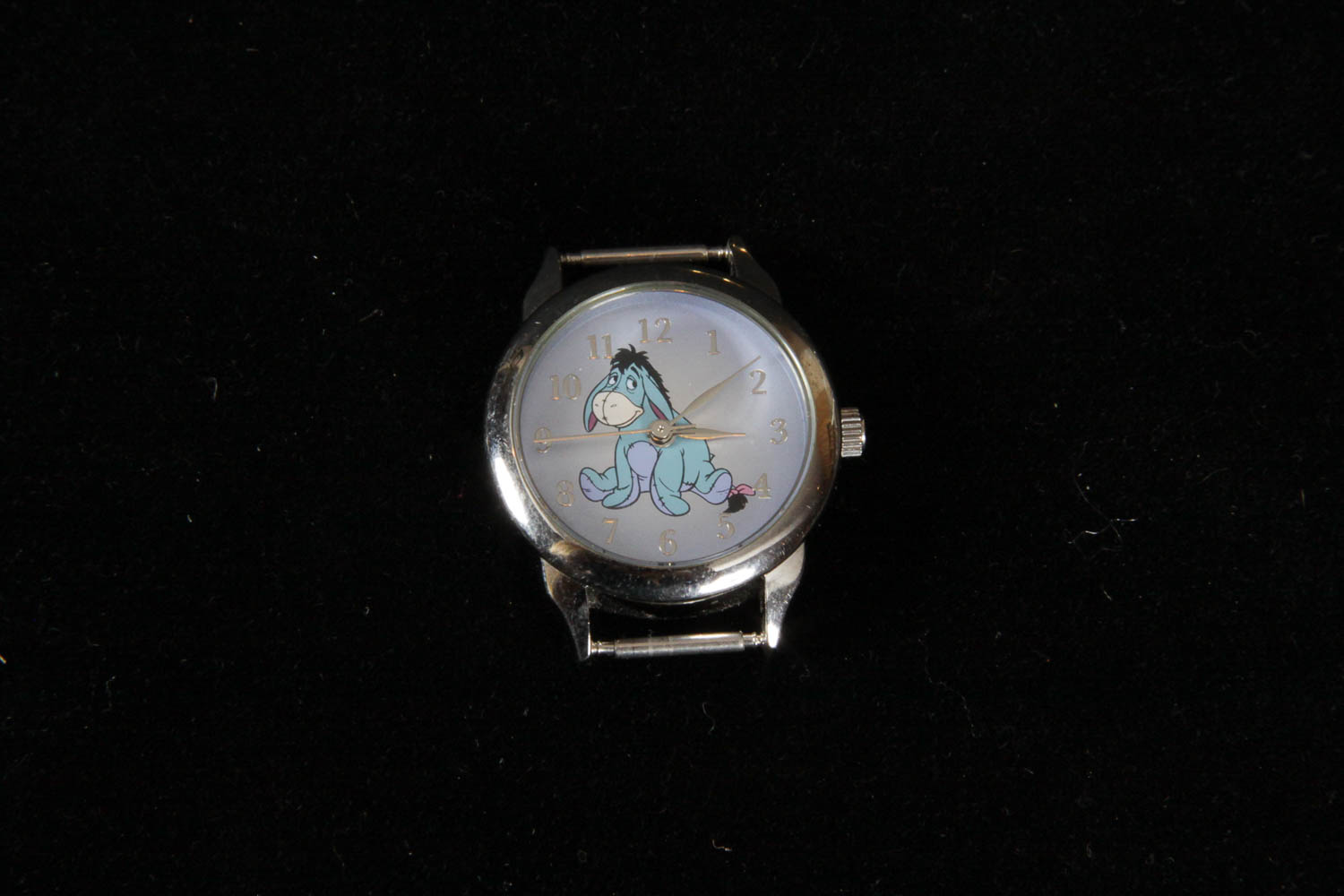 Disney Watch Collection