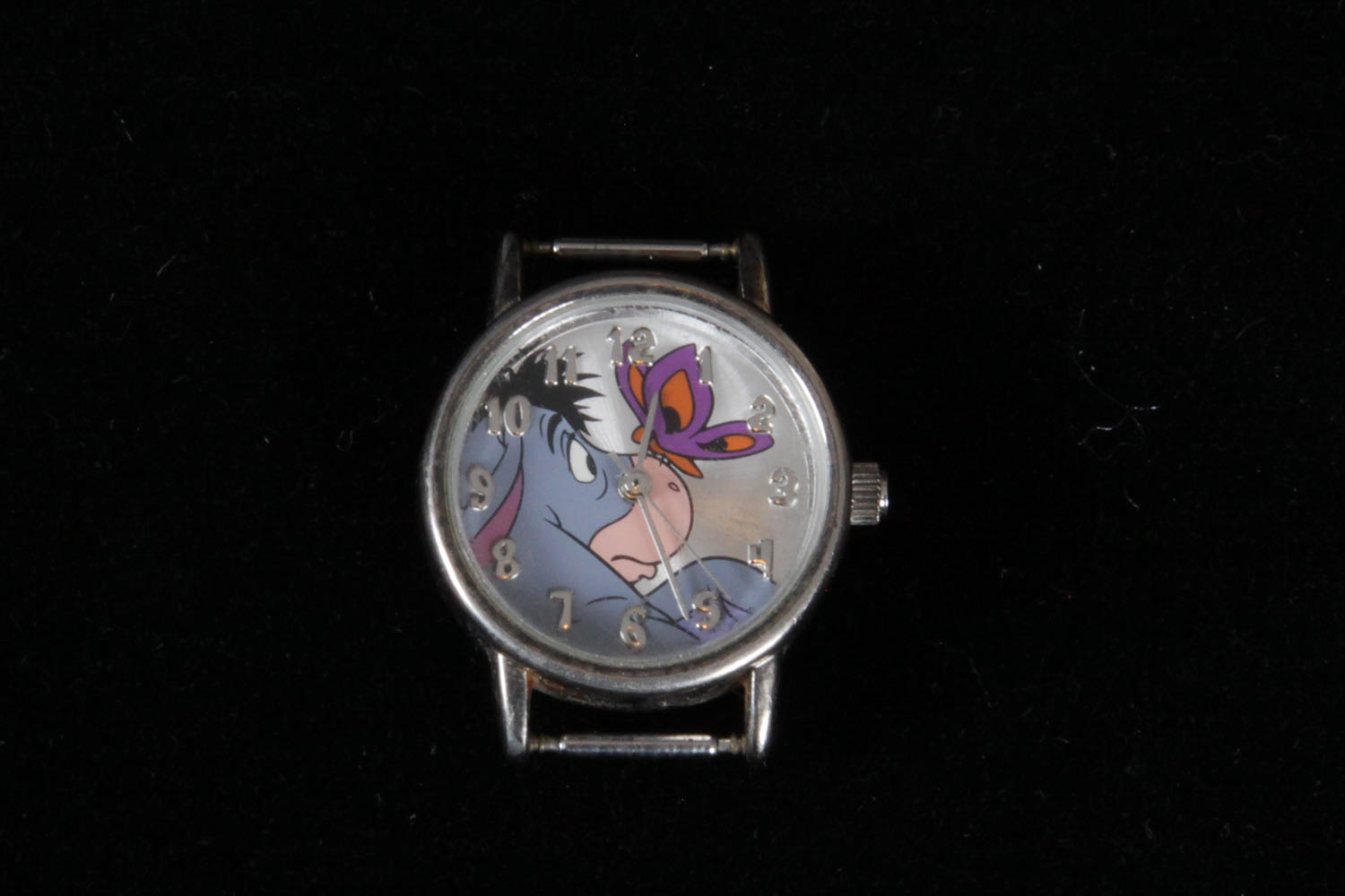 Disney Watch Collection