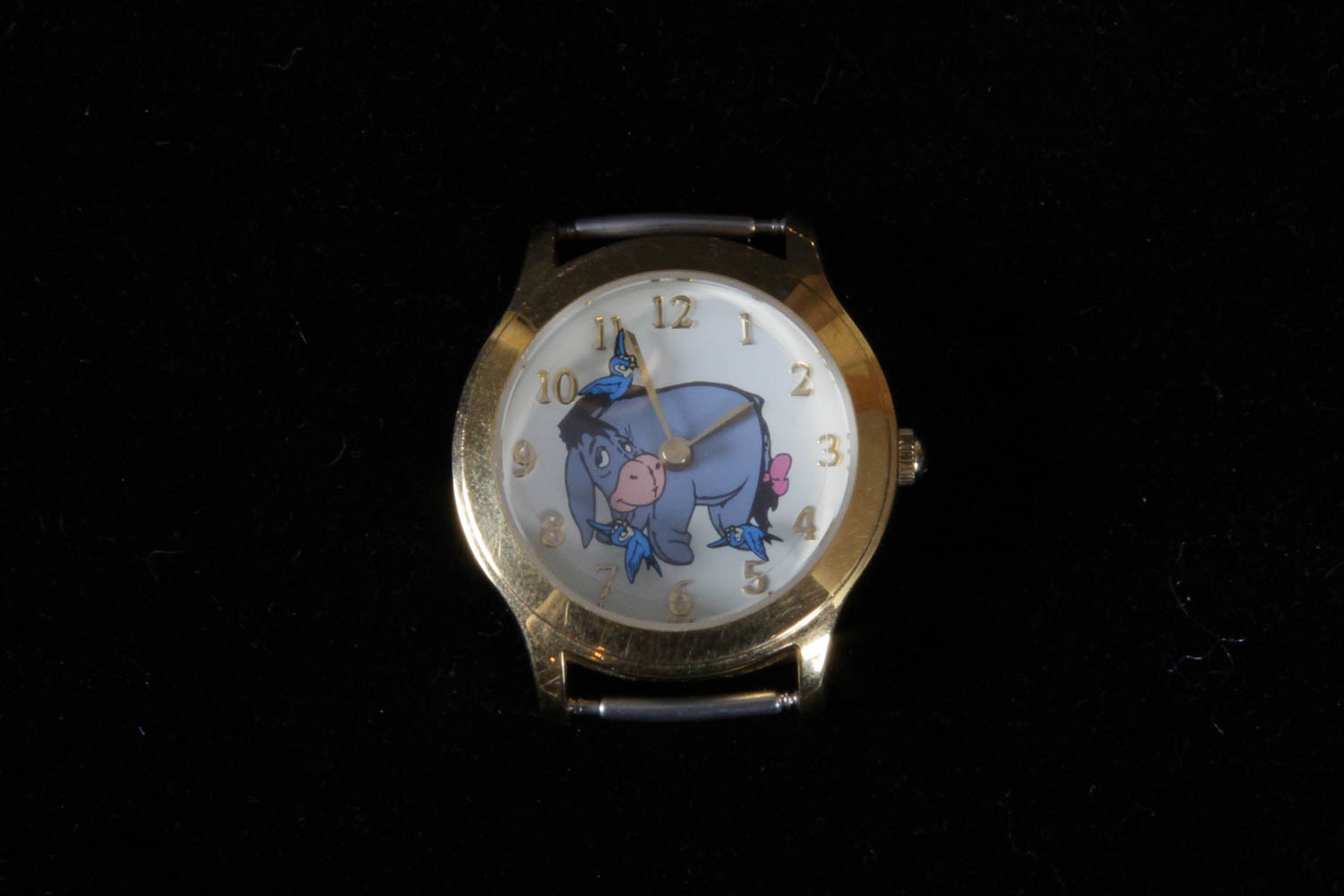 Disney Watch Collection