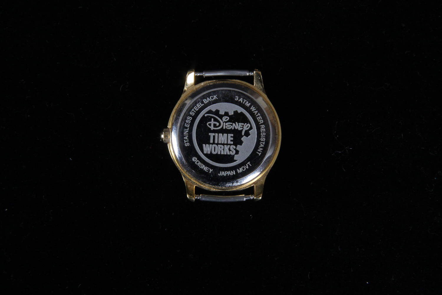 Disney Watch Collection