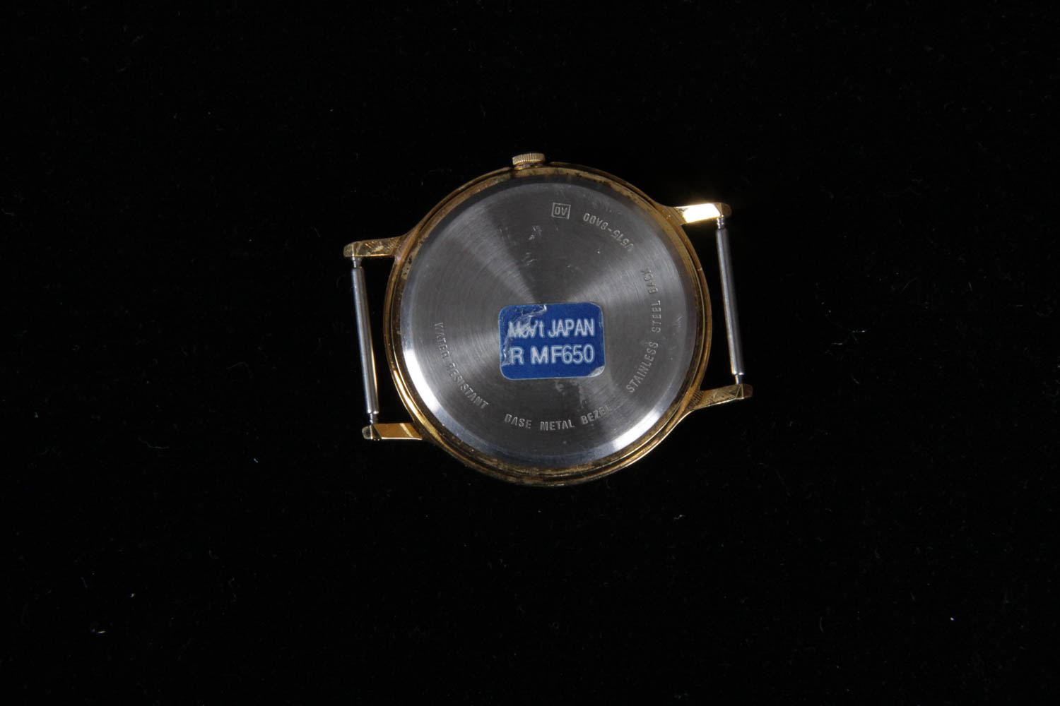 Disney Watch Collection