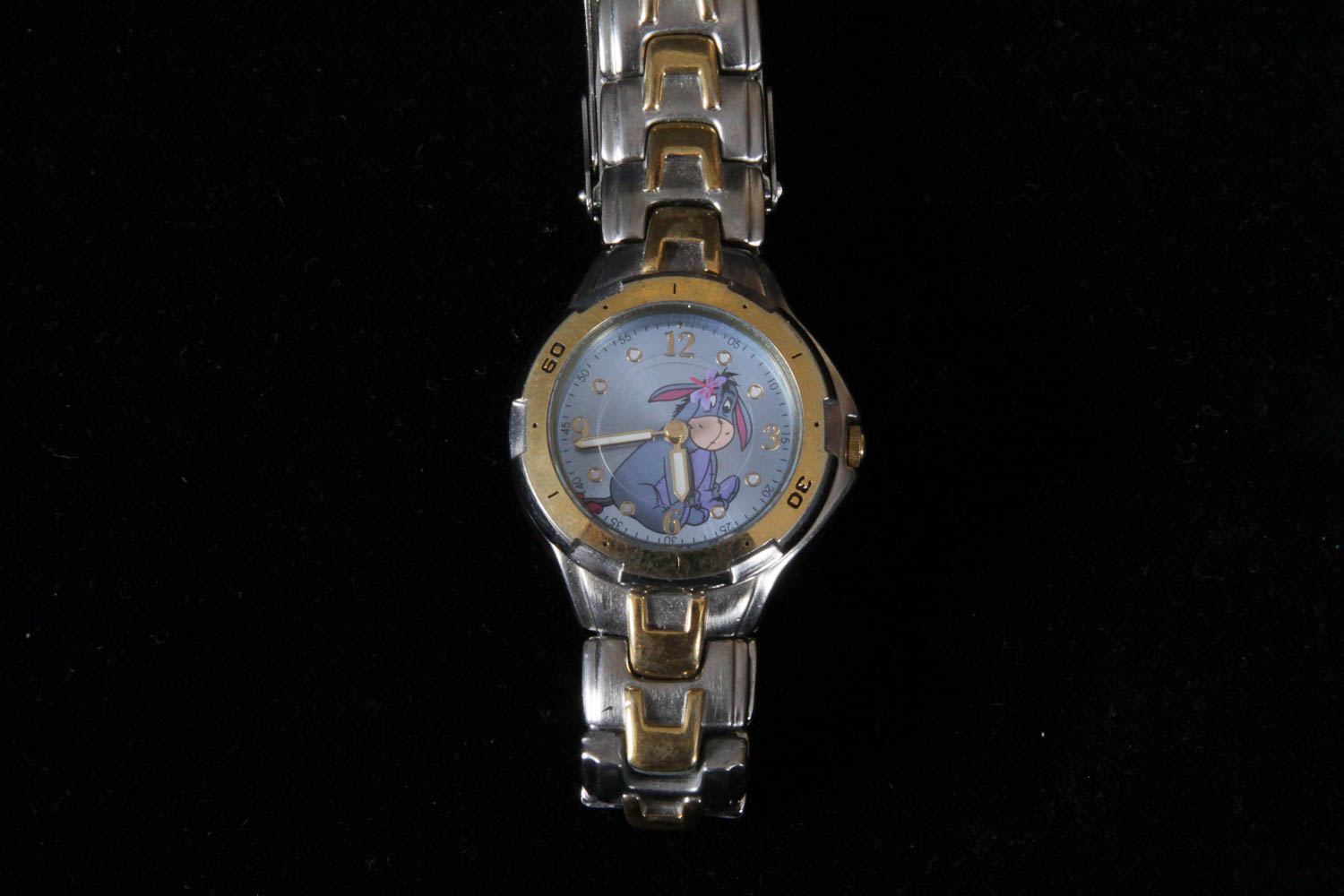 Disney Watch Collection